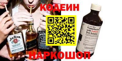 хмурый Жуковский