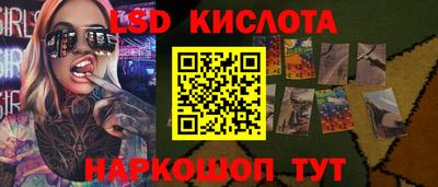 хмурый Жуковский