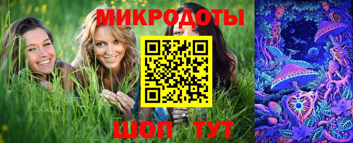 Хабаровск  Галлюциногенные грибы мицелий  Вход с VPN 
