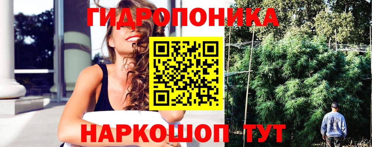 Марихуана семена  Вход с VPN  Каннабис план  Хабаровск  Конопля план 